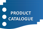 Roquette Pharma product catalogue