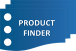 Roquette Pharma product finder