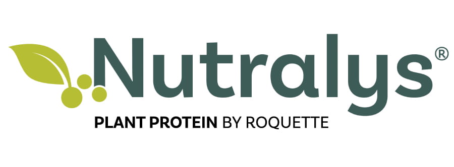 Nutralys Pea protein