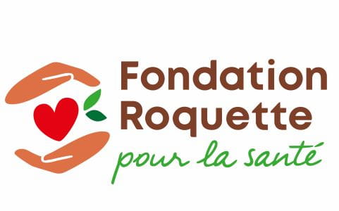 La Fondation Roquette pour la Santé soutient l’exposition « Microbiote, d’après Le charme discret de l’intestin » La Fondation Roquette pour la Santé soutient l’exposition « Microbiote, d’après Le charme discret de l’intestin »