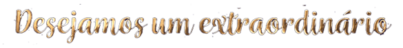 Best Wishes