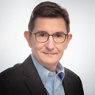 Pierre Courduroux